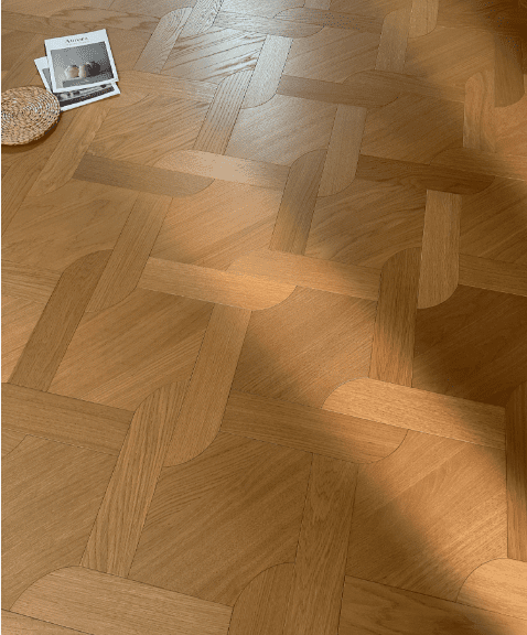 e4cbb77015b2bc93af13236b6cdab65f