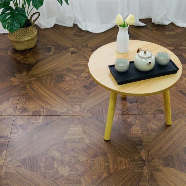 Parquet Flooring -Princess Anne | YEHUI