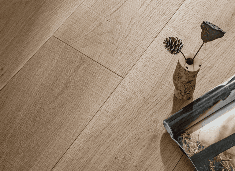 The Modern Builder's Choice: Wide-Format & Water-Based