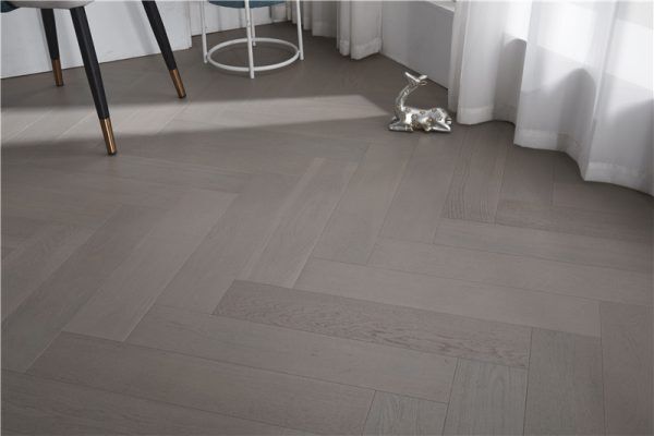 Herringbone Flooring|72hr Immersion Tested | YEHUI