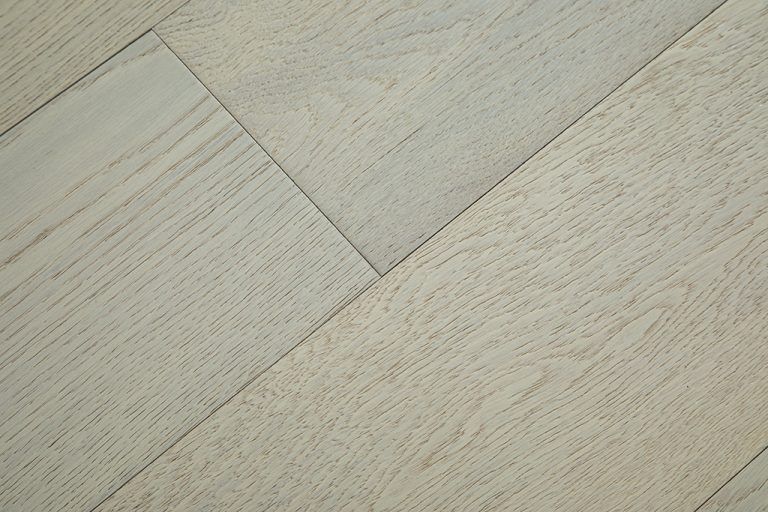 easy installation system wood floor