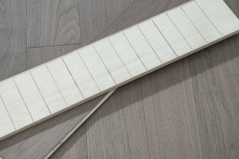 factory direct black walnut wood flooring supply