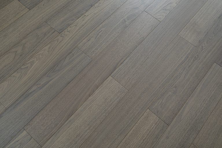 natural black walnut wood flooring for apartments