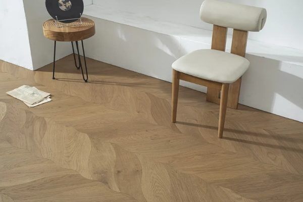 Parquet Flooring -LZY02 | YEHUI
