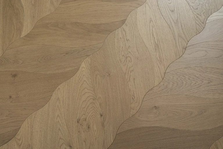 _20250926135236_722_5