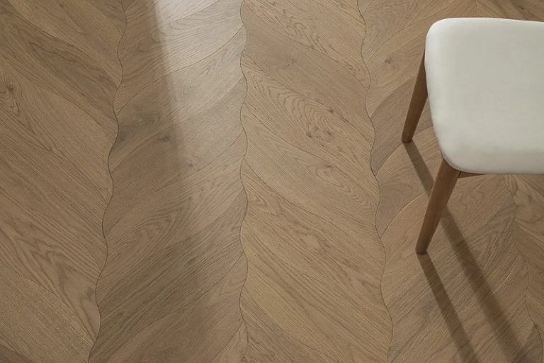 _20250926135236_723_5