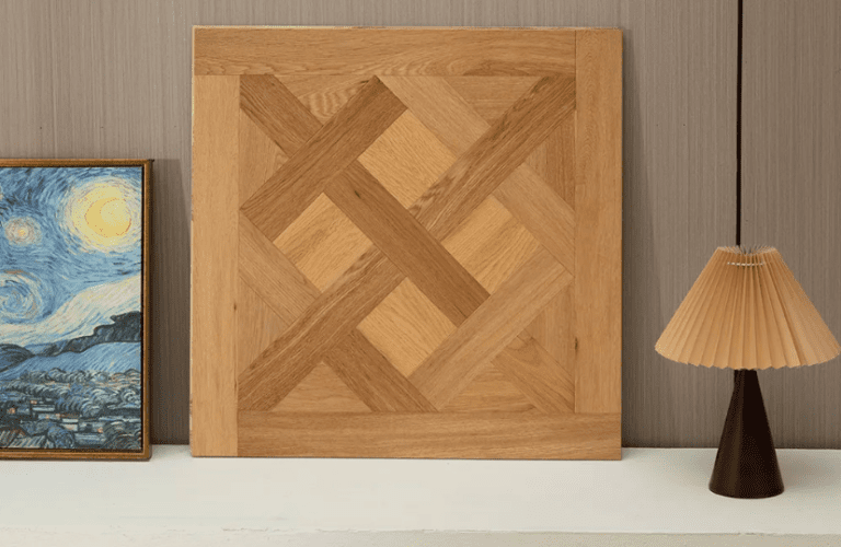 0a134e3e684f963218c8a2a4f83e9c7d