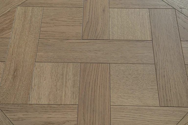 High-quality engineered Versailles parquet manufacturer