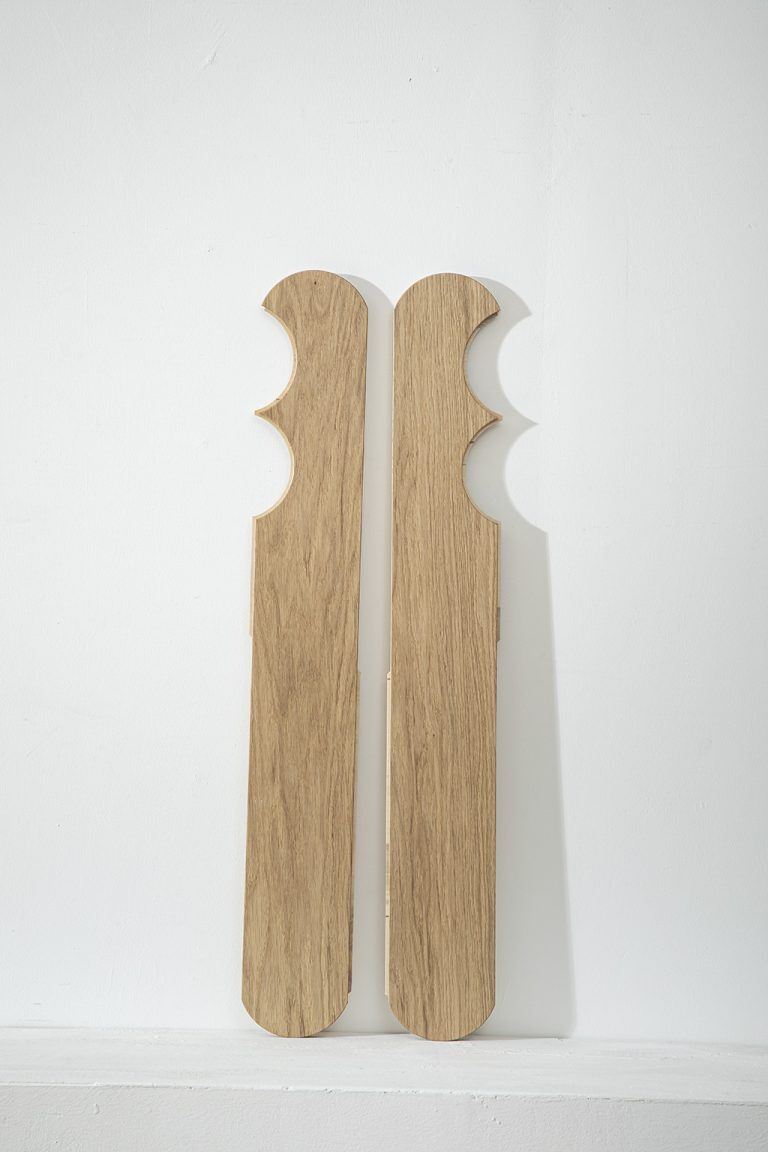 dc3db46cf80d8067ad3beaae3fc2995