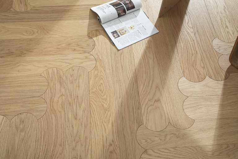 fd0ae263d959cbc594a3754723a768a